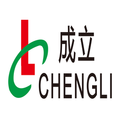 图标