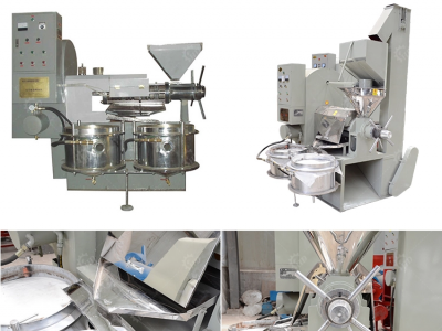 cold press oil machine price/oil pressers soybean oil making machine cold pressed coconut oil machine