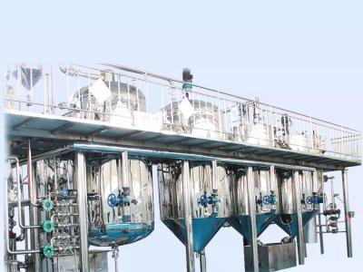 sunflower oil refinery machine/cooking oil refinery/edible oil refining plant/crude oil refinery machine